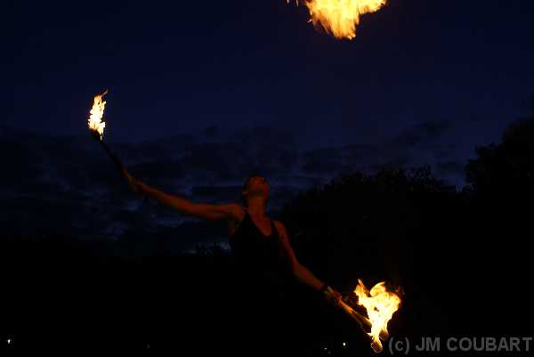 Diapositive suivante